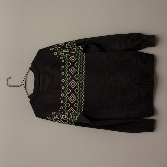 Sweater - Picture 2 of 2